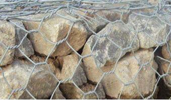 雷諾護墊.jpg 雷諾護墊.jpg