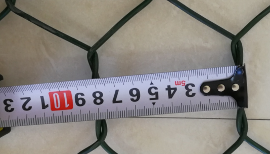 微信截圖_20181030101937.png 微信截圖_20181030101937.png