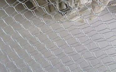 石籠網.jpg 石籠網.jpg