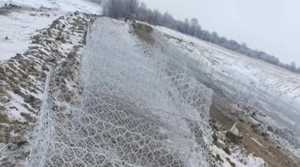 微信截圖_20181029092321.png 微信截圖_20181029092321.png