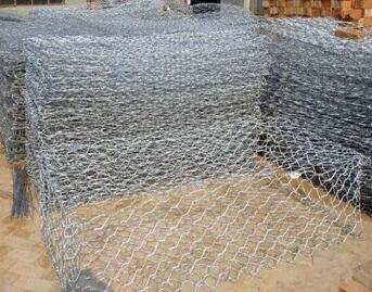 格賓網(wǎng).jpg 格賓網(wǎng).jpg