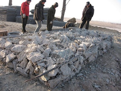 slw-10.jpg slw-10.jpg