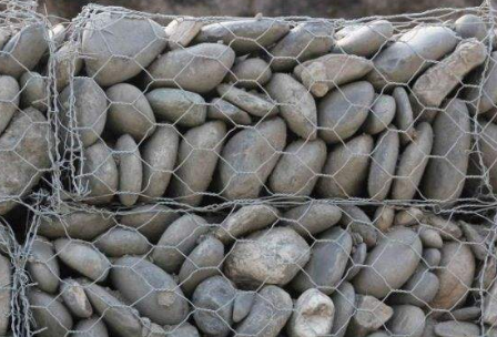 TIM截圖20181229084554.png TIM截圖20181229084554.png