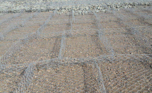 TIM截圖20181229084230.png TIM截圖20181229084230.png