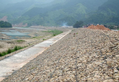 TIM截圖20181228182332.png TIM截圖20181228182332.png