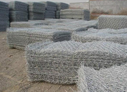 TIM截圖20190102090651.png TIM截圖20190102090651.png