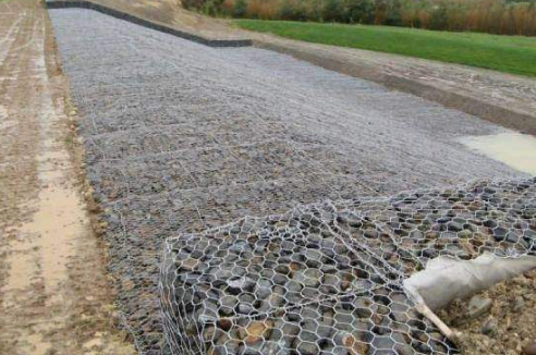 微信截圖_20190110125549.png 微信截圖_20190110125549.png