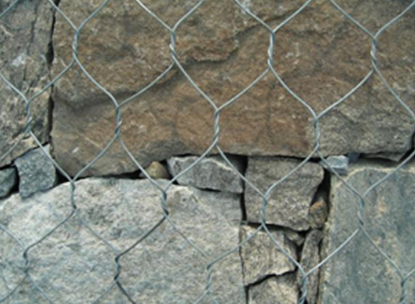 TIM截圖20190105130130.png 如何提升格賓網(wǎng)的耐候性?