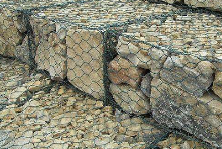 TIM截圖20190103151329.png TIM截圖20190103151329.png