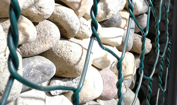 微信截圖_20190108161827.png 微信截圖_20190108161827.png