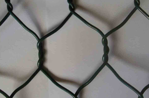 微信截圖_20190124135238.png 格賓石籠網(wǎng)