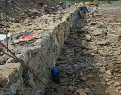 微信截圖_20190114163834.png 微信截圖_20190114163834.png