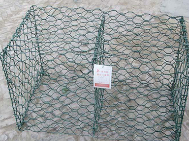 微信截圖_20190109130703.png 微信截圖_20190109130703.png