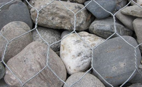 微信截圖_20190115110422.png 微信截圖_20190115110422.png