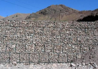 TIM截圖20190108165828.png 格賓擋墻具有哪些優(yōu)勢?