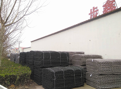 微信截圖_20190227092002.png 微信截圖_20190227092002.png