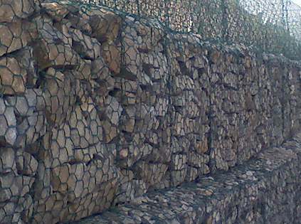 微信截圖_20190228085651.png 微信截圖_20190228085651.png