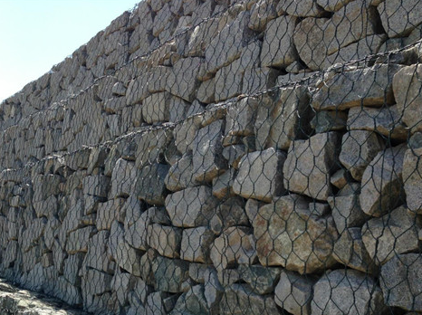 微信截圖_20190304091616.png 微信截圖_20190304091616.png