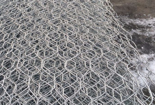 飛鴿截圖20181114170529.png 飛鴿截圖20181114170529.png