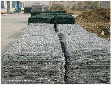 timg (28).jpg timg (28).jpg