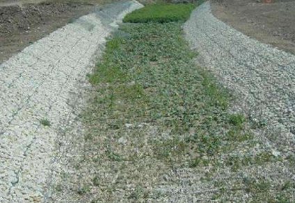 微信截圖_20190305091347.png 微信截圖_20190305091347.png