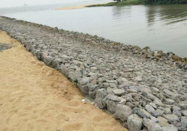 微信截圖_20190305091537.png 微信截圖_20190305091537.png