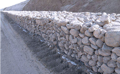 微信截圖_20190304092720.png 微信截圖_20190304092720.png