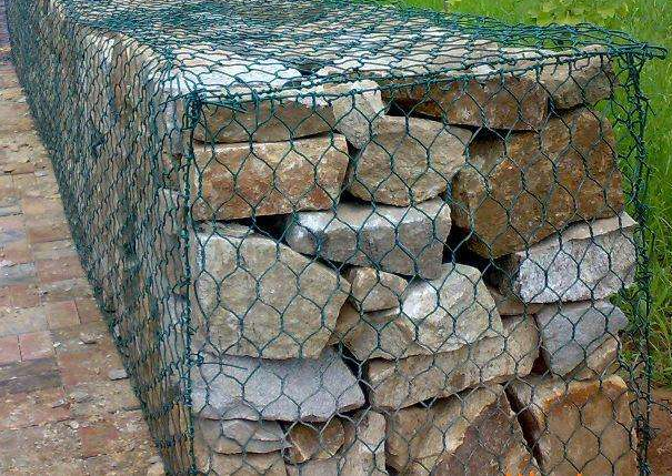 飛鴿截圖20181017105645.png 飛鴿截圖20181017105645.png