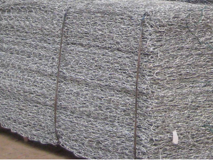 飛鴿截圖20181017105527.png 飛鴿截圖20181017105527.png