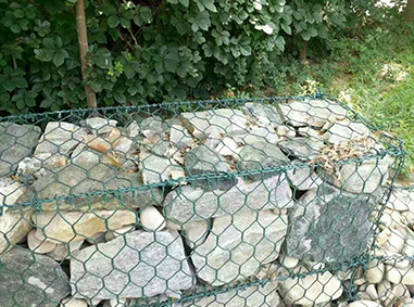 微信截圖_20190306100144.png 護坡格賓網