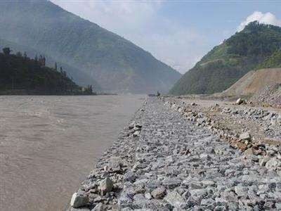 timg (33).jpg timg (33).jpg