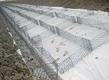 微信截圖_20190306100729.png 微信截圖_20190306100729.png