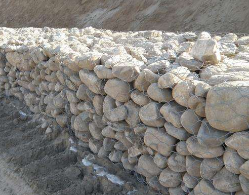 飛鴿截圖20181017105750.png 飛鴿截圖20181017105750.png