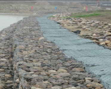 飛鴿截圖20181114170615.jpg 飛鴿截圖20181114170615.jpg