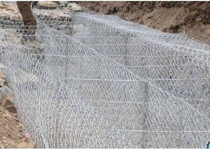 飛鴿截圖20181114170540.jpg 飛鴿截圖20181114170540.jpg