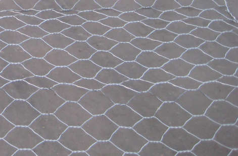 飛鴿截圖20181114170302.png 飛鴿截圖20181114170302.png