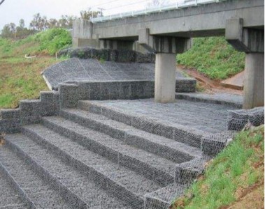 飛鴿截圖20181017105618.jpg 飛鴿截圖20181017105618.jpg