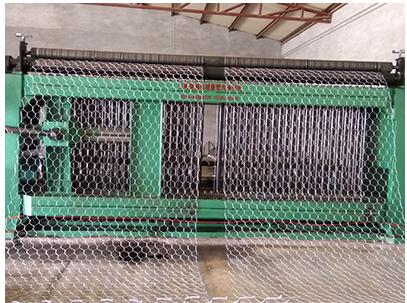 QQ截圖20190420145400.jpg QQ截圖20190420145400.jpg