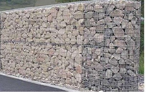 飛鴿截圖20181017105720.jpg 飛鴿截圖20181017105720.jpg