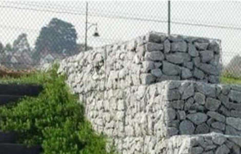 飛鴿截圖20181114170340.jpg 飛鴿截圖20181114170340.jpg