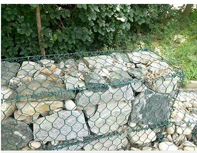 QQ截圖20190418163054.jpg QQ截圖20190418163054.jpg