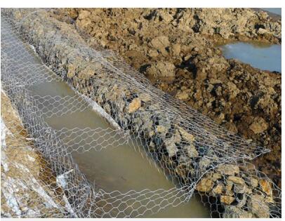 QQ截圖20190418162813.jpg QQ截圖20190418162813.jpg