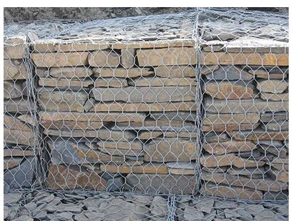 QQ截圖20190425144515.jpg QQ截圖20190425144515.jpg