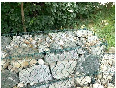 QQ截圖20190423133236.jpg QQ截圖20190423133236.jpg