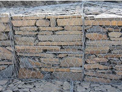 QQ截圖20190516162911.jpg QQ截圖20190516162911.jpg