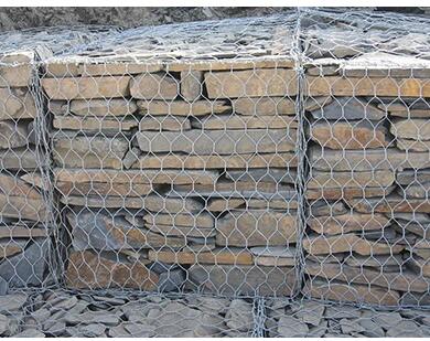 QQ截圖20190505151309.jpg QQ截圖20190505151309.jpg