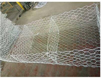 QQ截圖20190514145728.jpg QQ截圖20190514145728.jpg