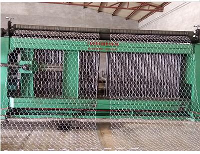 QQ截圖20190507145521.jpg QQ截圖20190507145521.jpg