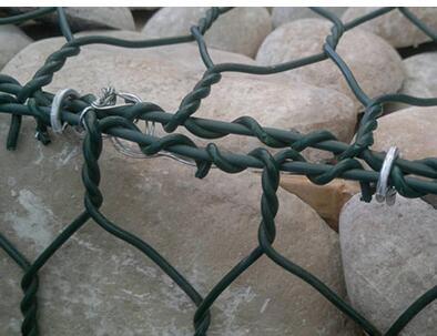 QQ截圖20190505151722.jpg QQ截圖20190505151722.jpg