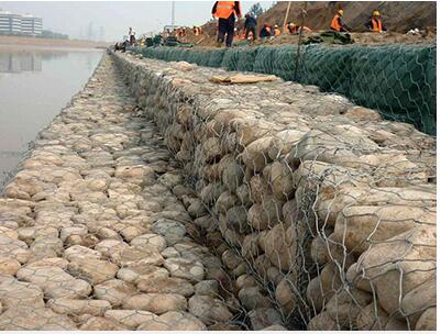 QQ截圖20190514145419.jpg QQ截圖20190514145419.jpg